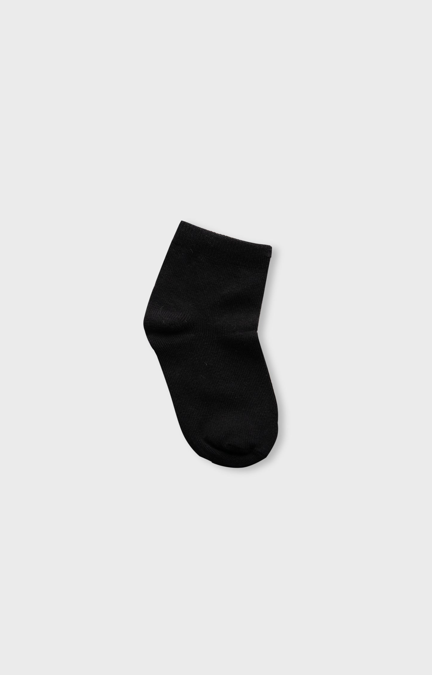 Boys Multicoloured Socks (2 Pairs)