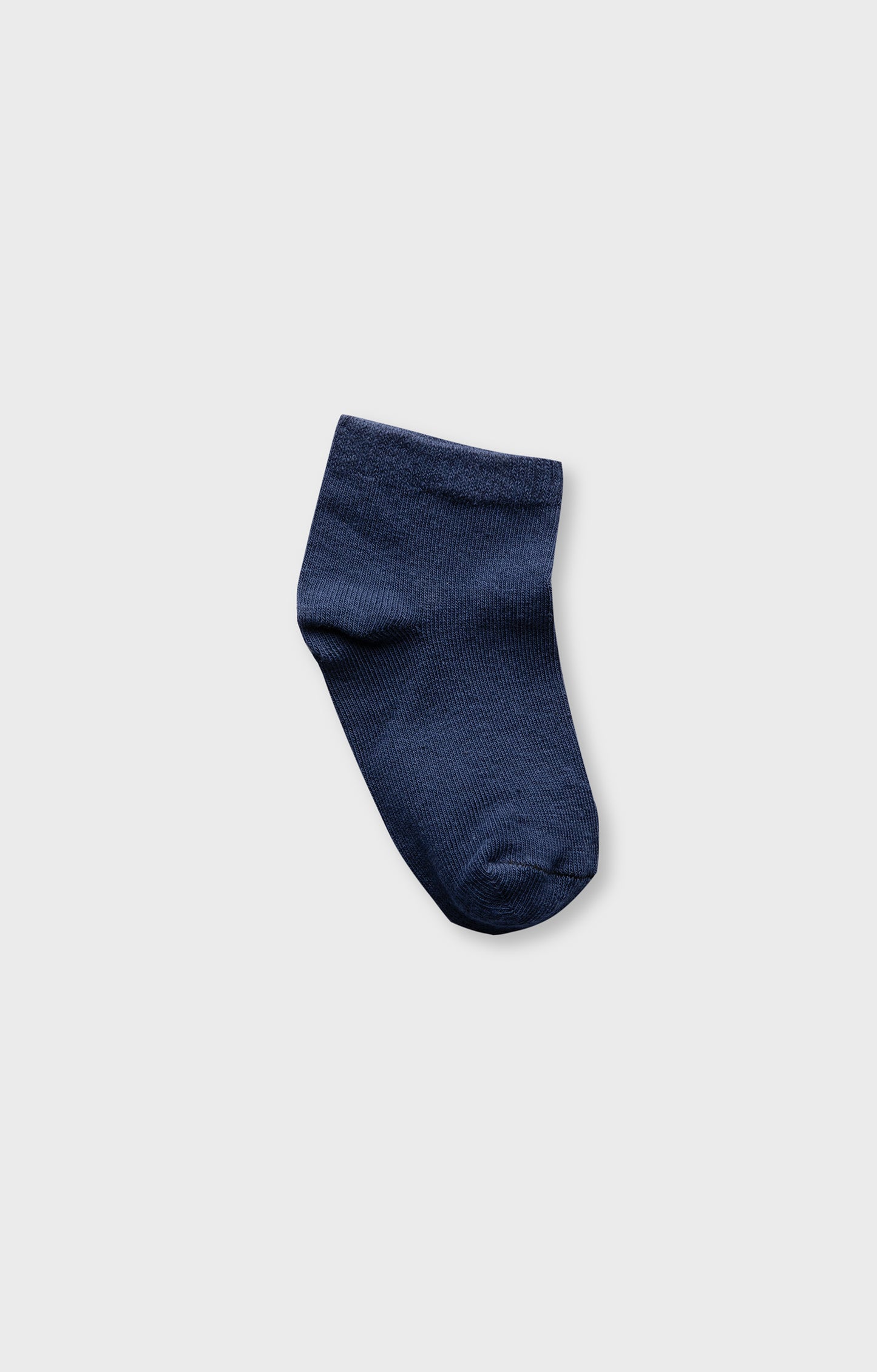 Boys Multicoloured Socks (2 Pairs)