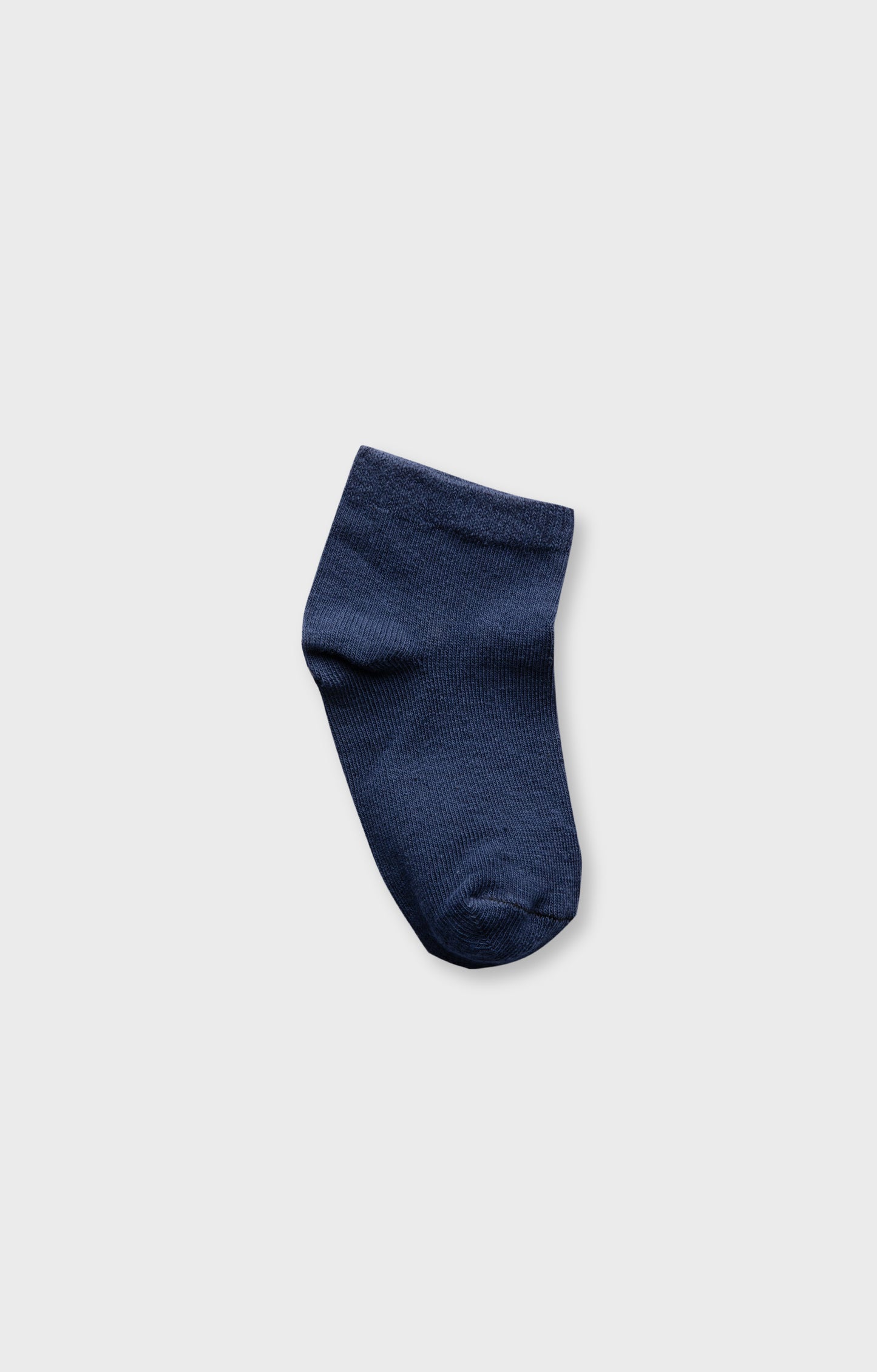 Boys Multicoloured Socks (2 Pairs)