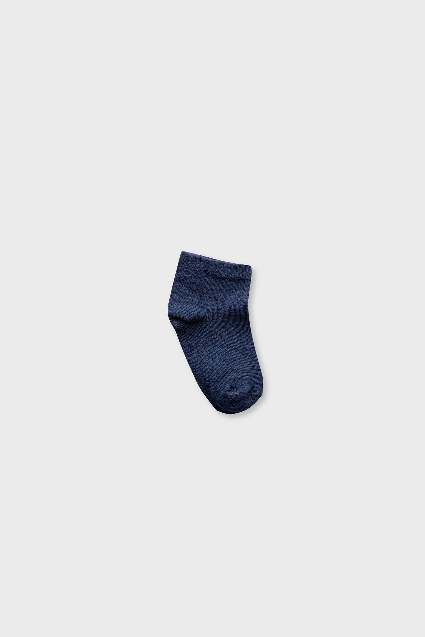 Boys Multicoloured Socks (2 Pairs)