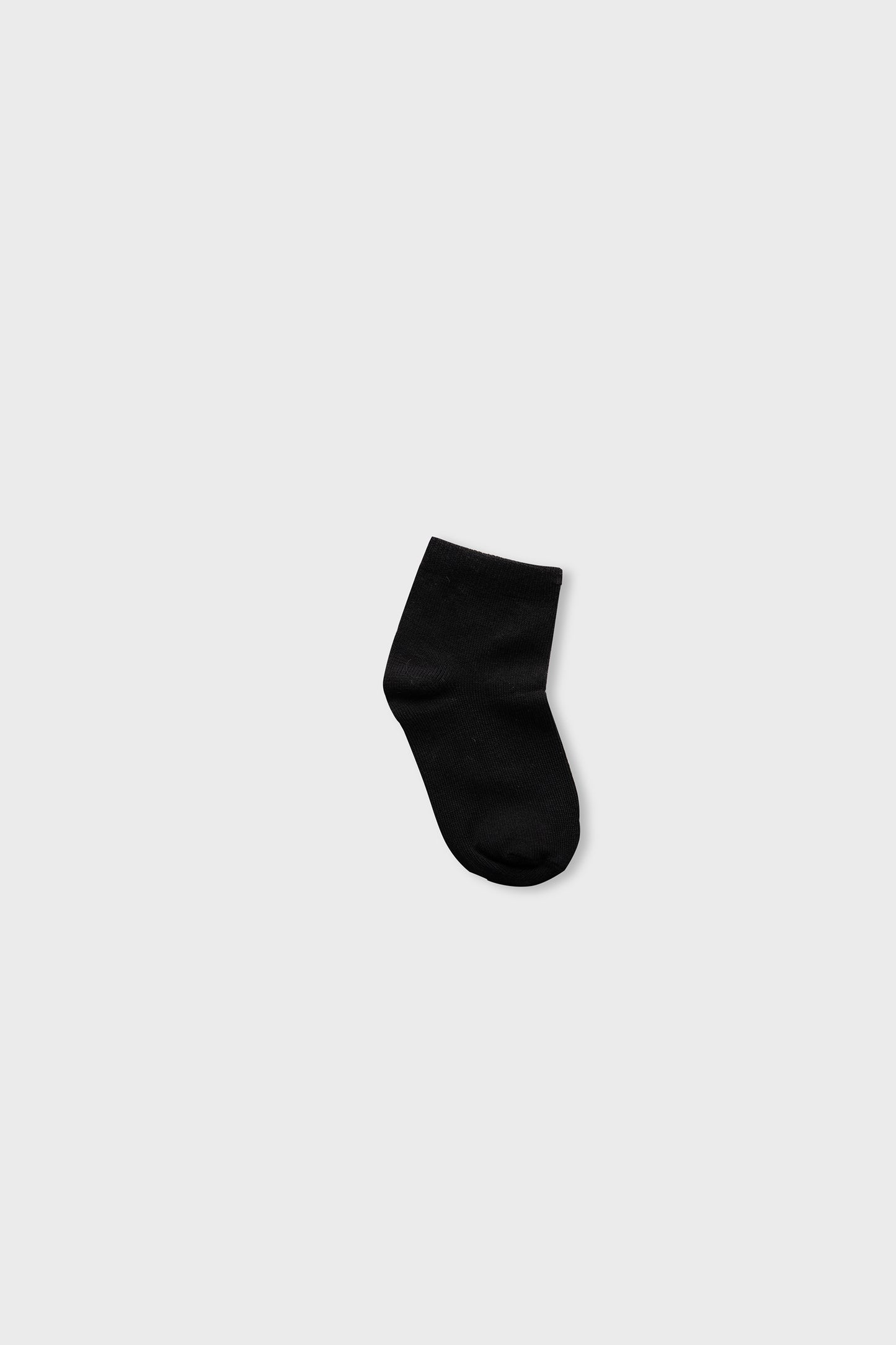 Boys Multicoloured Socks (2 Pairs)