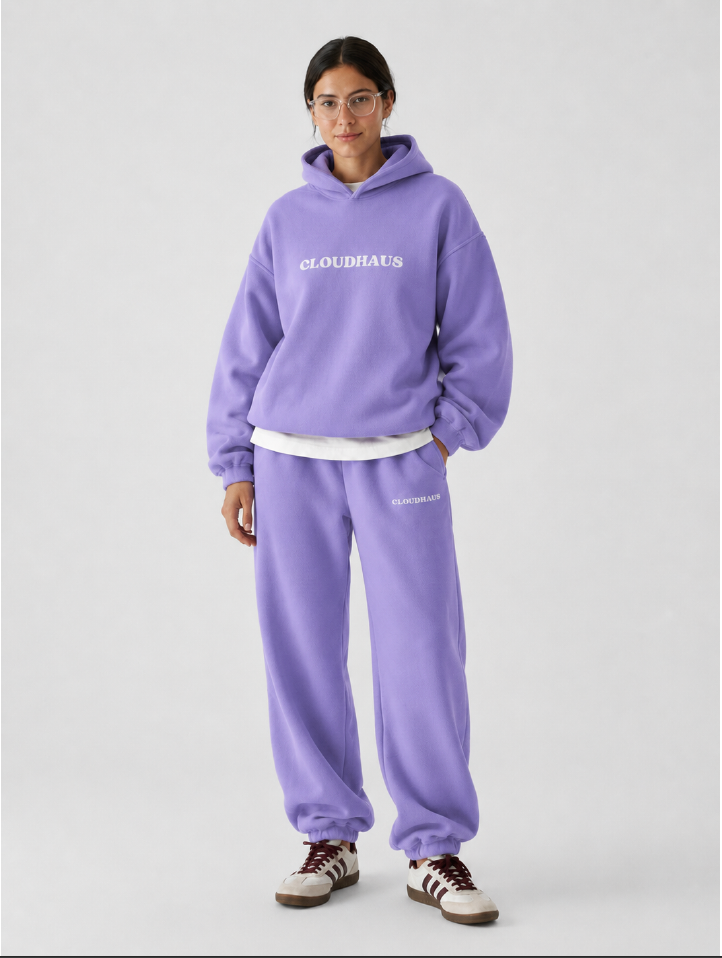 LILAC