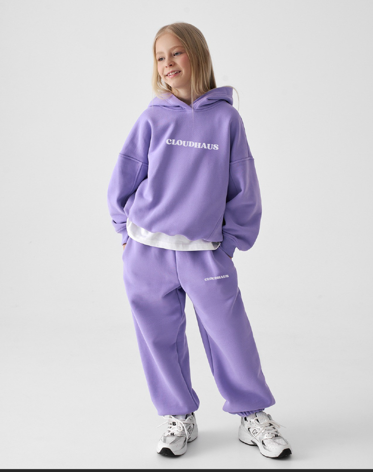 LILAC