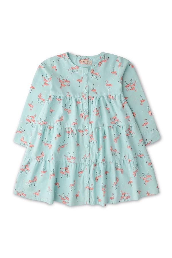 50 OFF Winter Dresses For Girls Tagged 6 Years Page 15 Rollover Kids Company