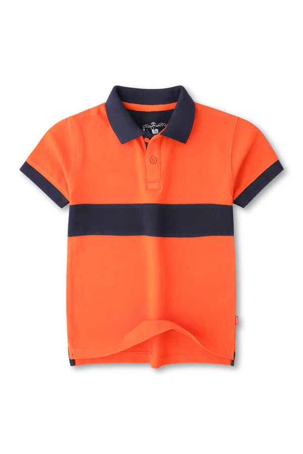 Kids T Shirts Polo Shirts For Boys Rollover Kids Company Tagged Boy