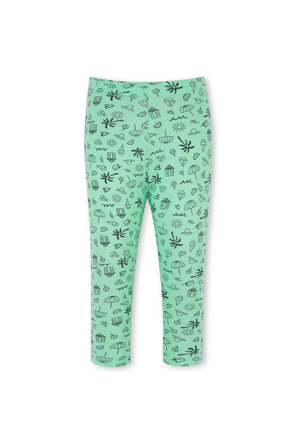 Tights For Girls Leggings For Girls Rollover Kids Company