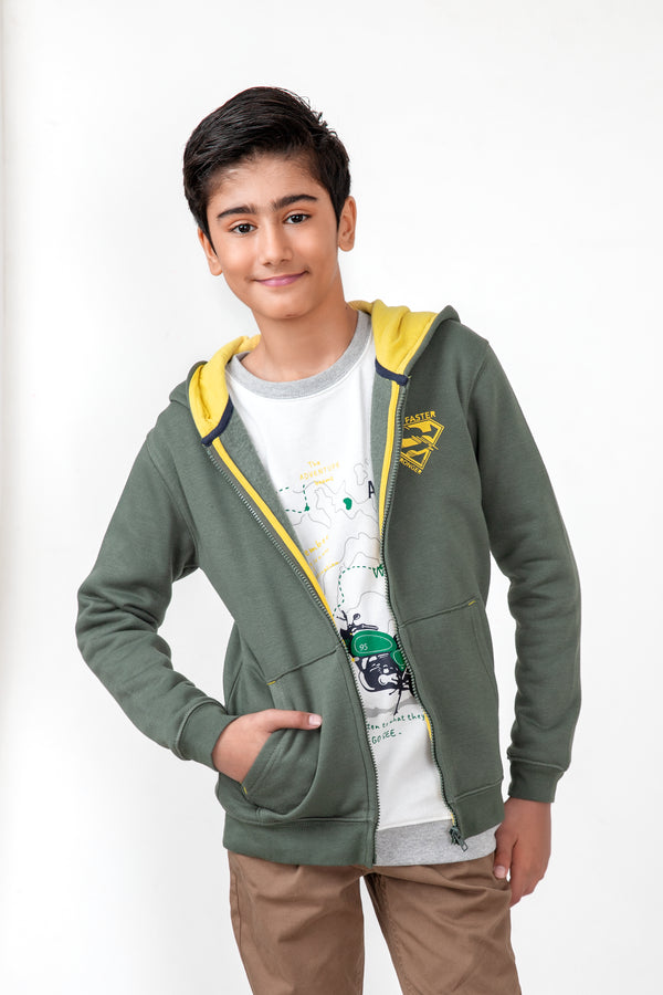 Kids Hoodies Shop Hoodies For Boys in Pakistan Rollover Kids Company