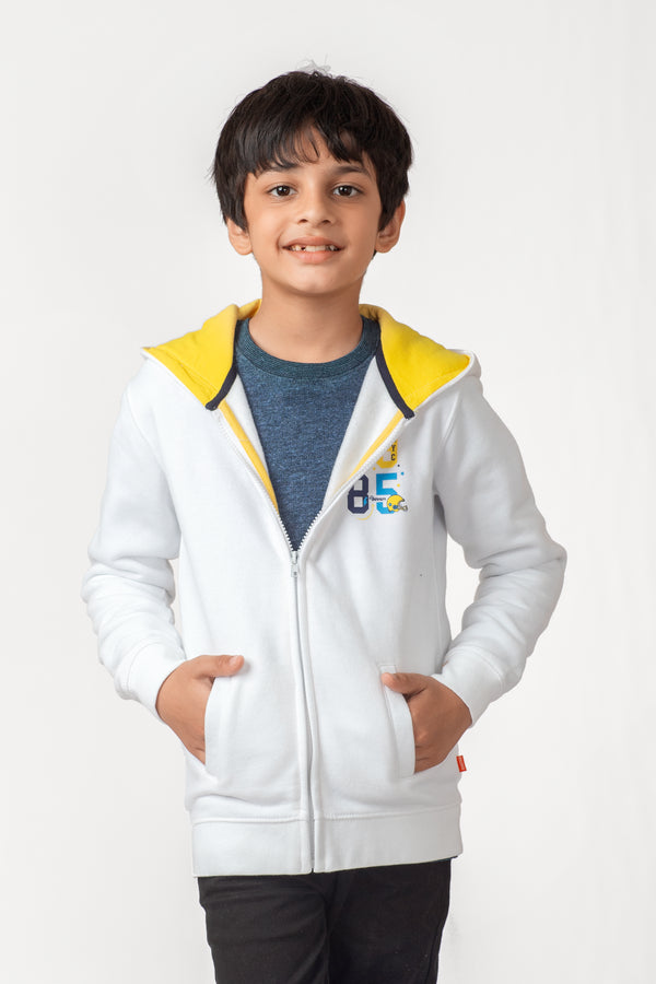 Kids Hoodies Shop Hoodies For Boys in Pakistan Rollover Kids Company