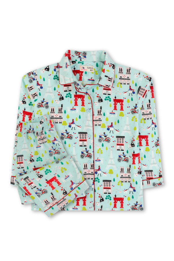 Boy winter clothes clearance online