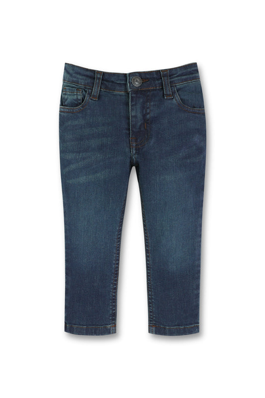 Cool Boys Denim Pants