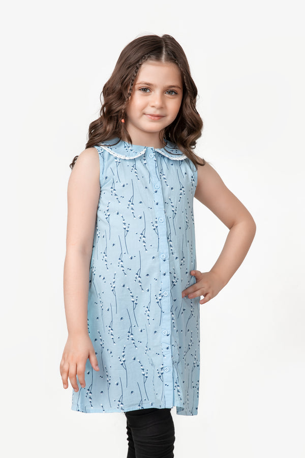 4 years baby girl dress best sale