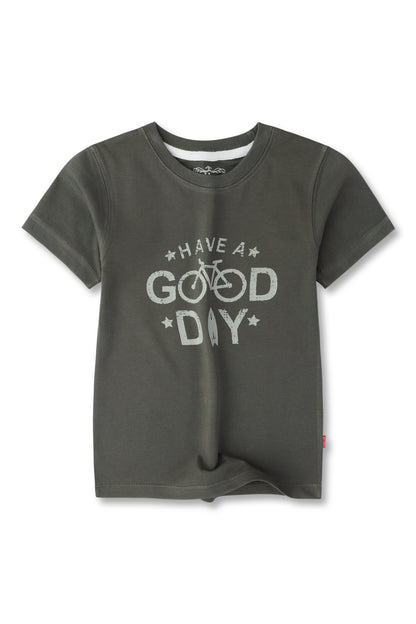 Have A Good Day T-Shirt