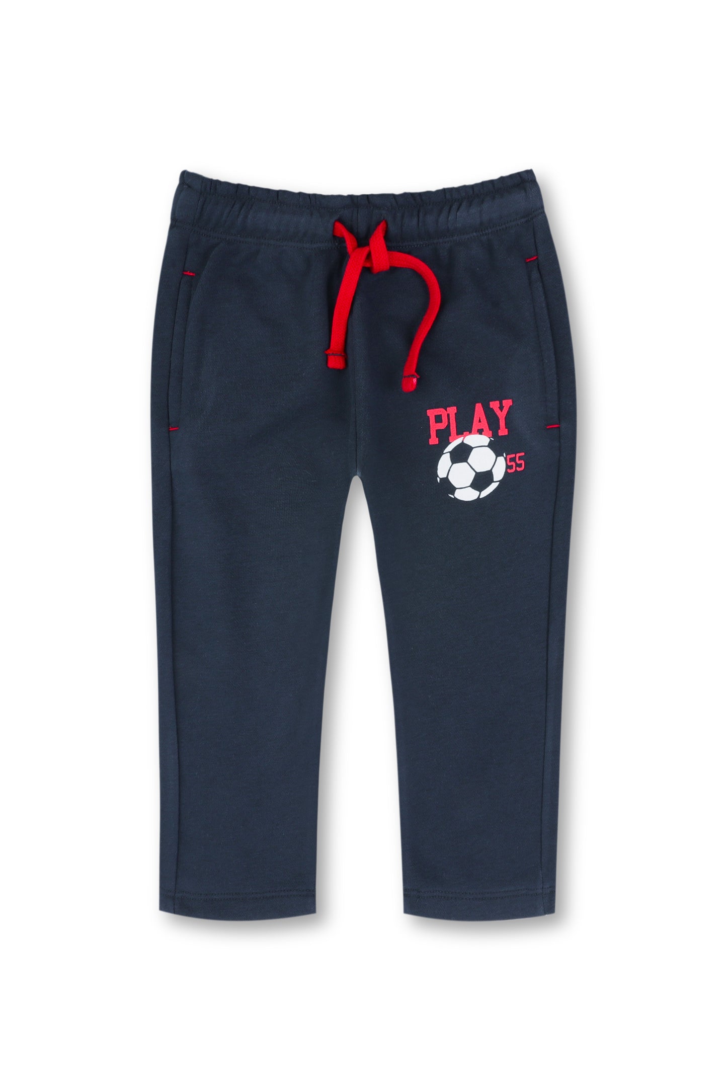 Play 55 Football Trouser