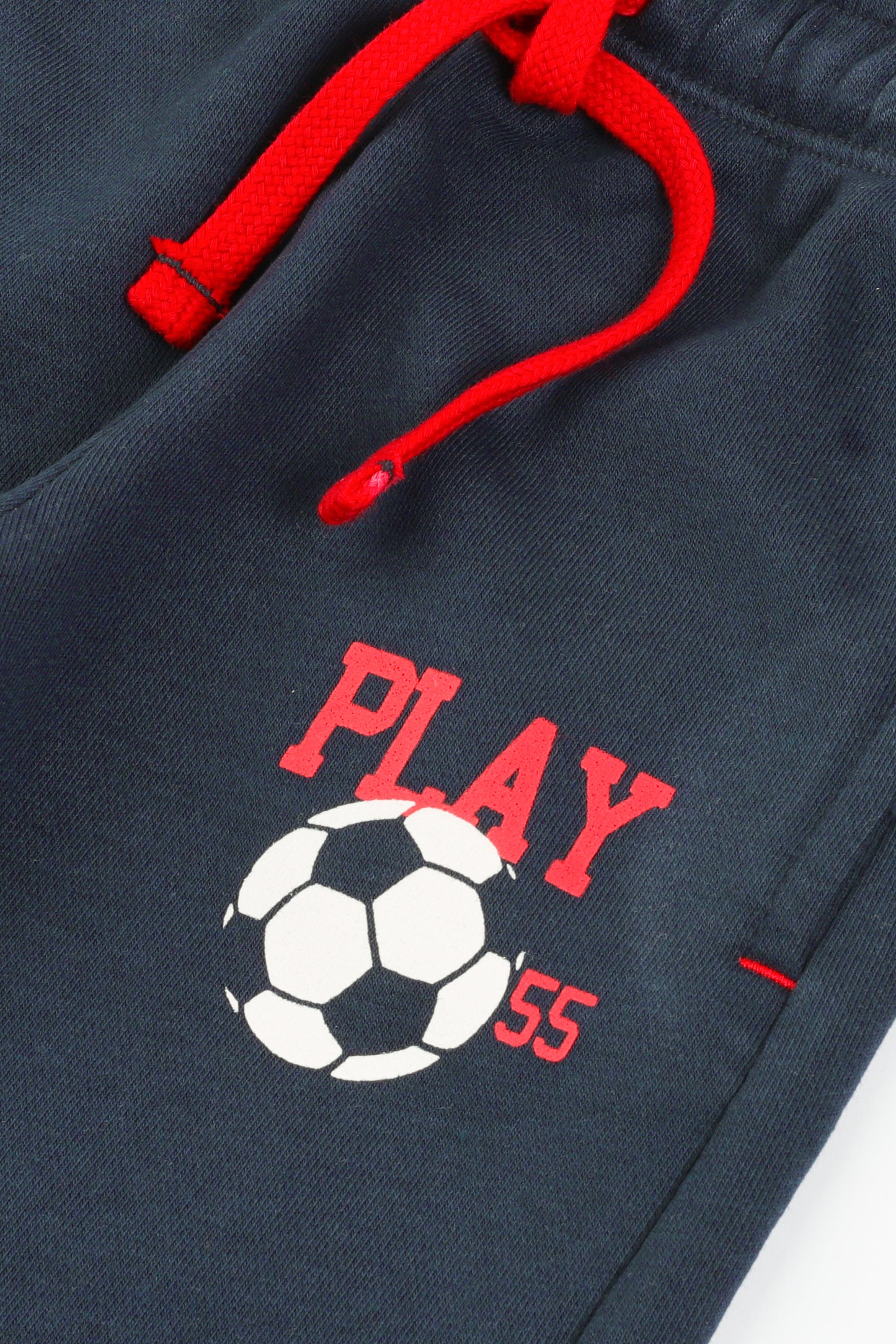 Play 55 Football Trouser