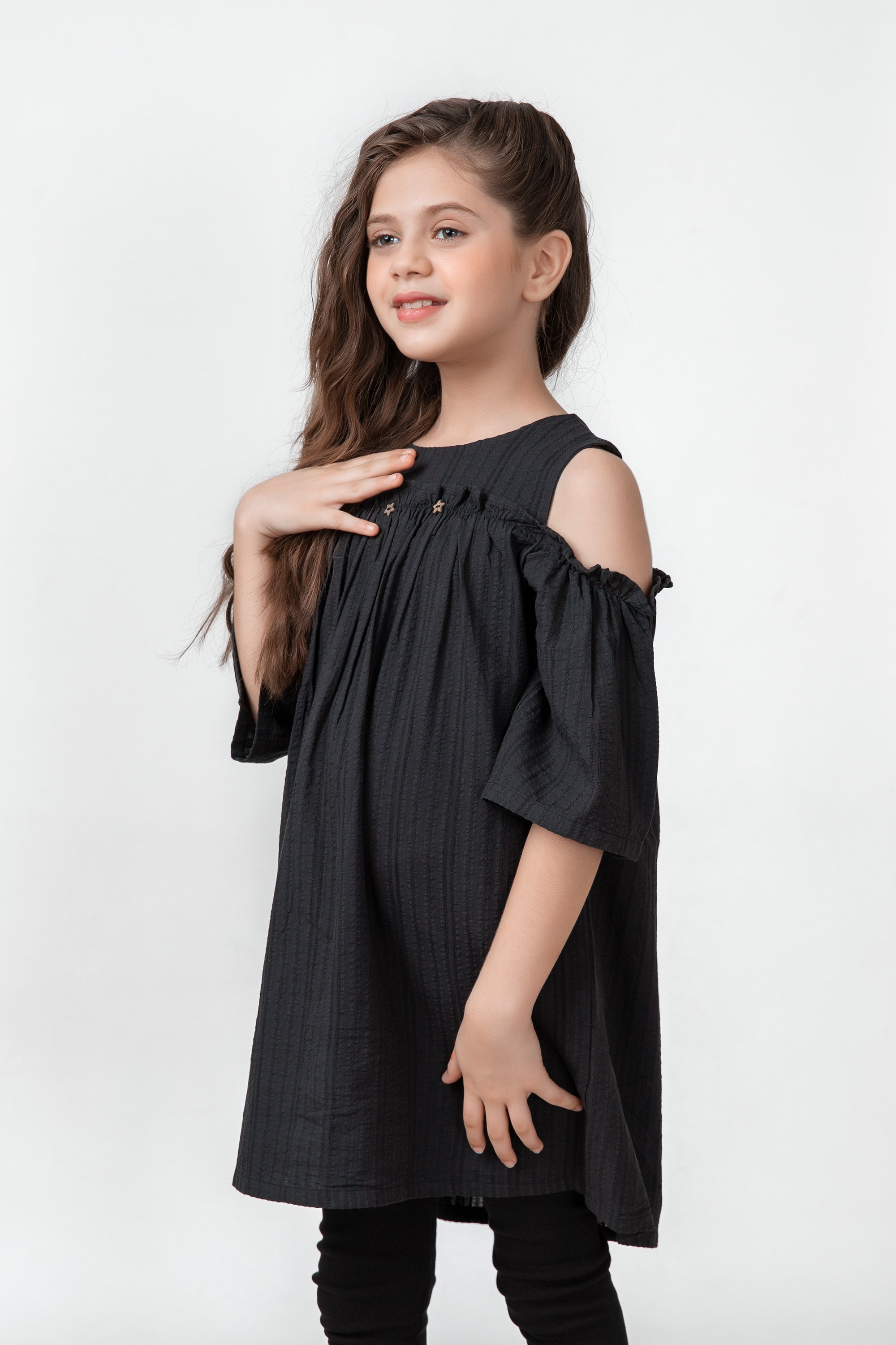 Dresses For Girls Shop Kids Dresses Rollover Kids Company