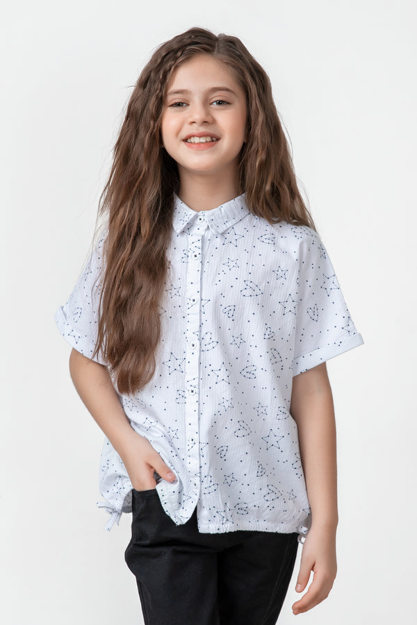 Girls New Arrivals Clothing [2022] – Rollover Kids Company