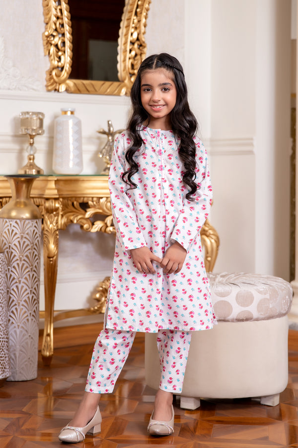 Little girls clothes hot sale