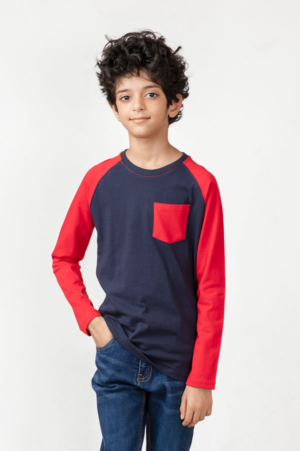 Boys T Shirts Polo Shirts in Pakistan Rollover Kids Company