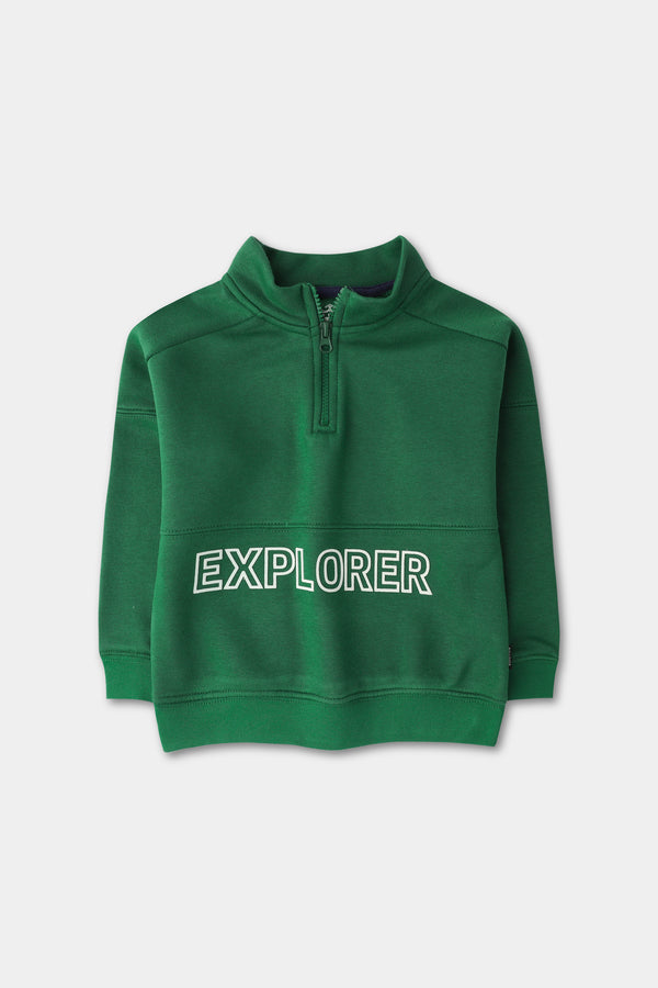 Kids Hoodies Shop Hoodies For Boys in Pakistan Rollover Kids Company