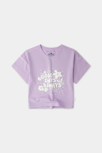 Everyday Happiness T-Shirt