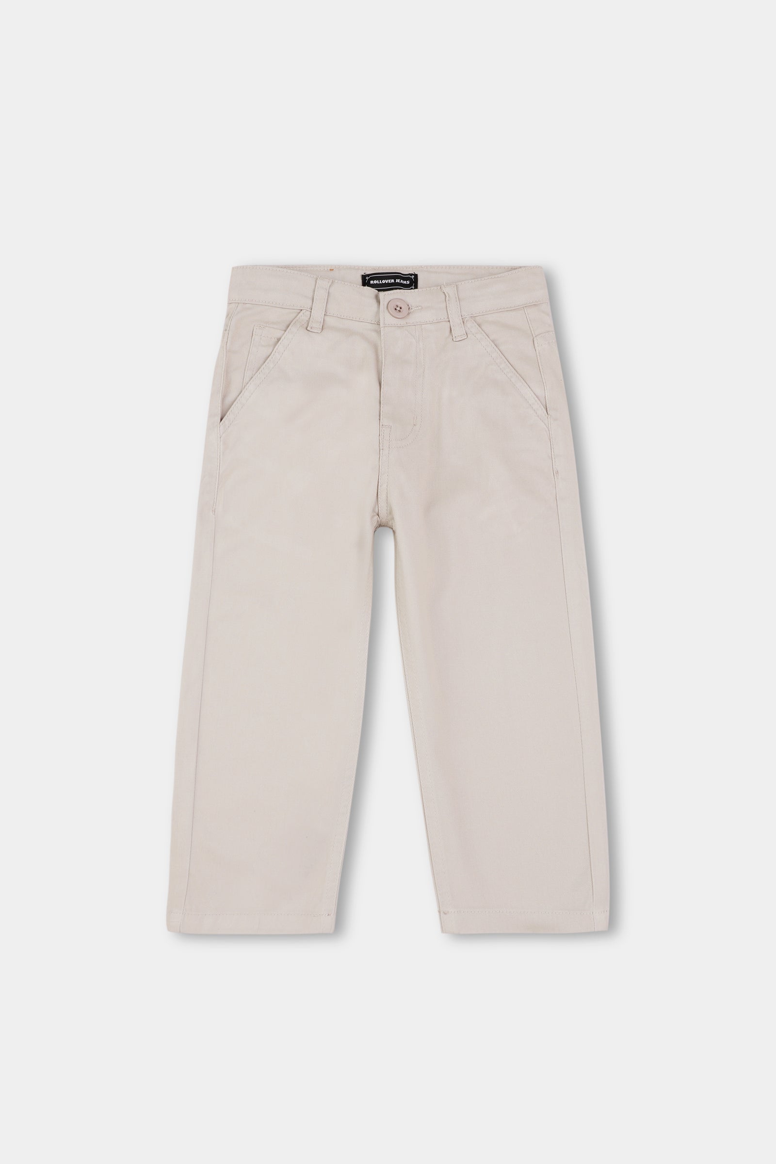 Stone Trail Twill Pants