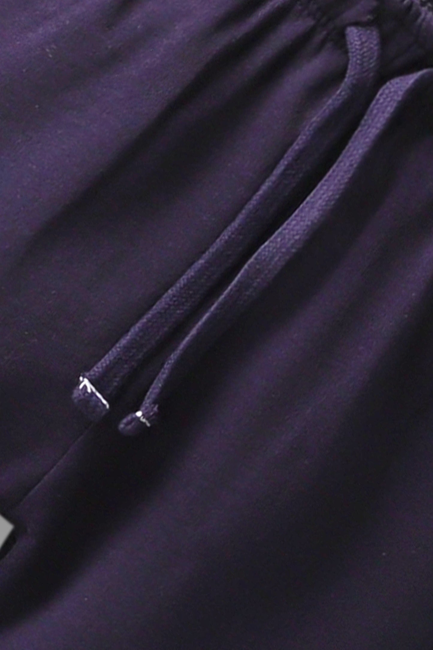 Skate Club Trousers