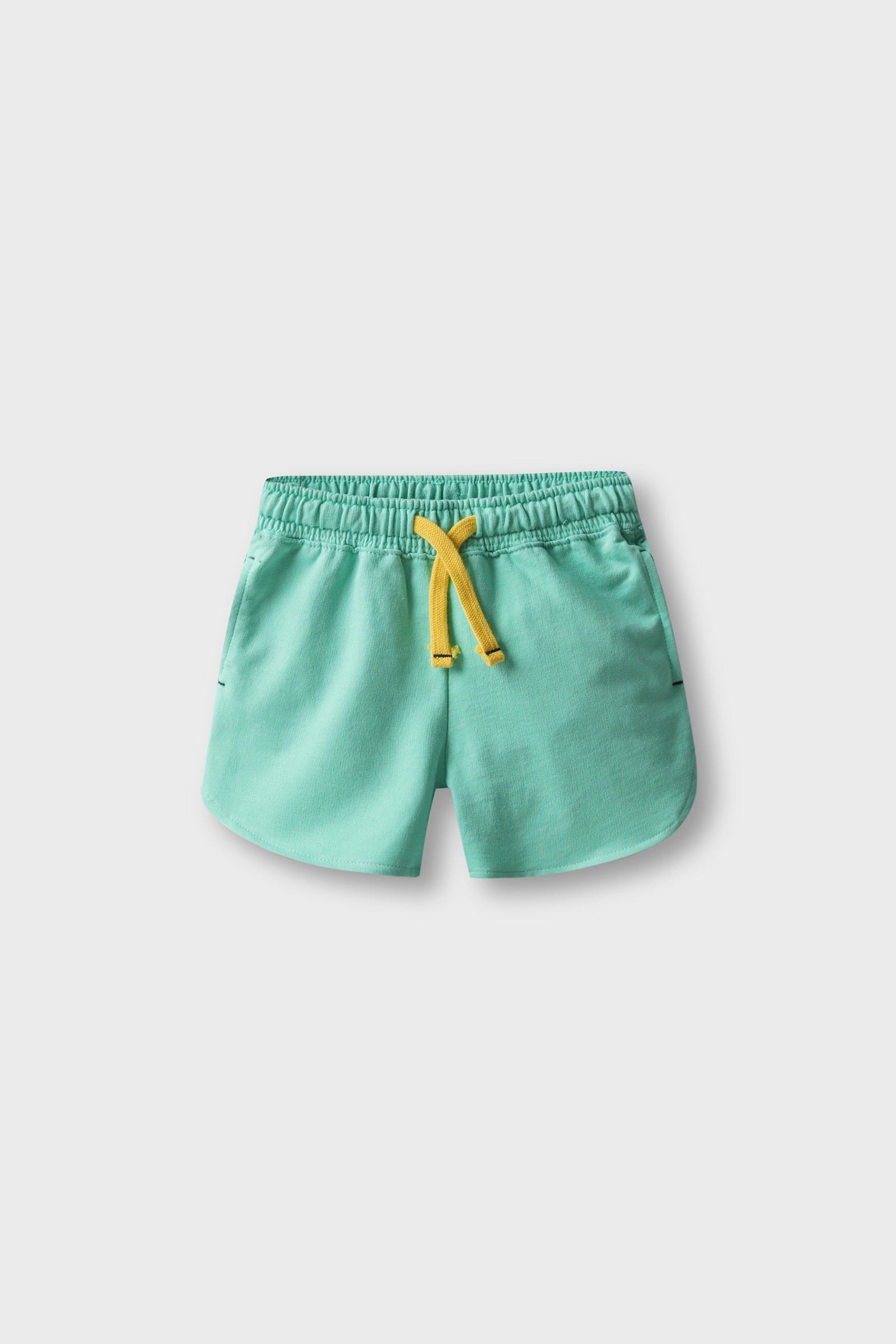 Minty Shorts