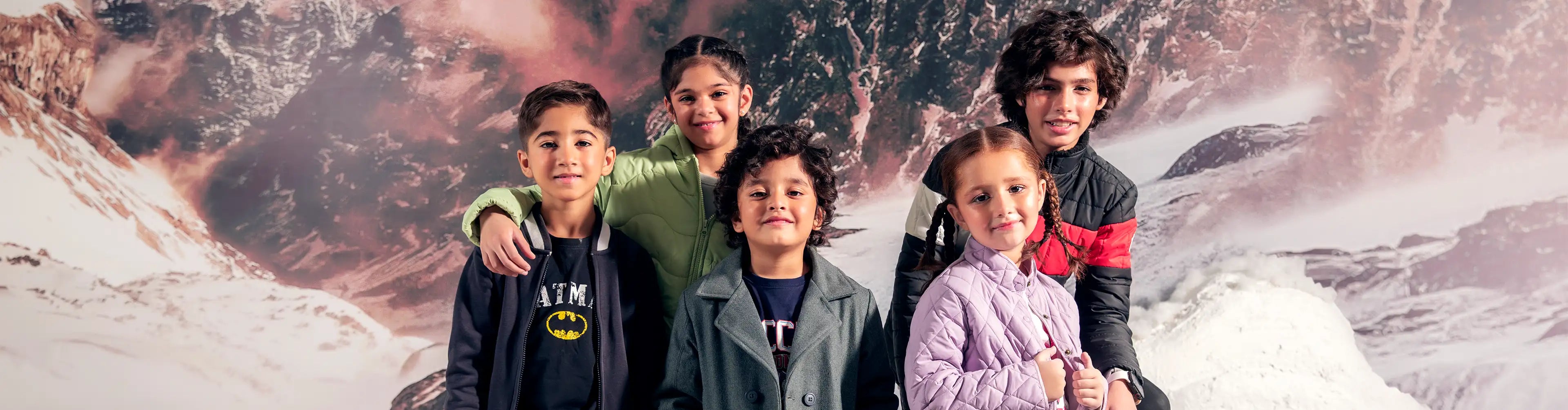 Little Girls Polos Rollover Kids Company Little Girls Polos Rollover Kids Company