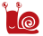 Rollover store logo