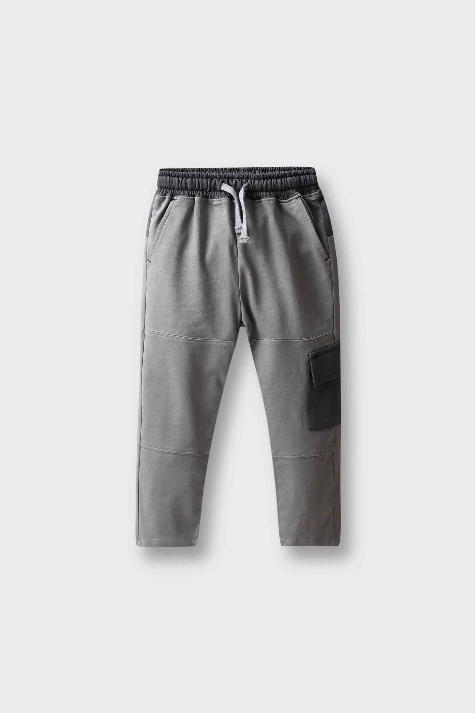 Street Stroll Trousers