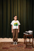 Desi Ride Tee