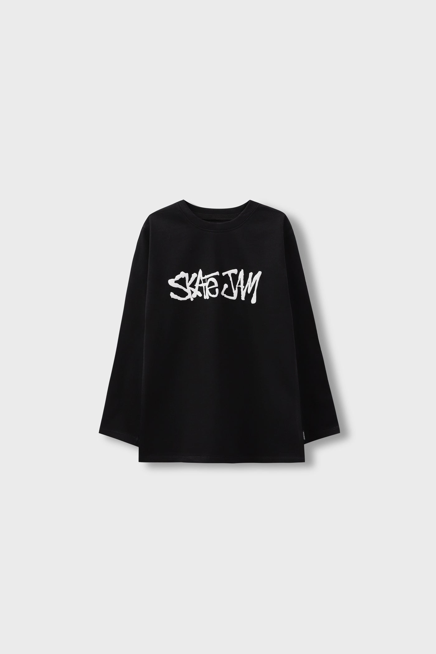 Skater Jam Tee