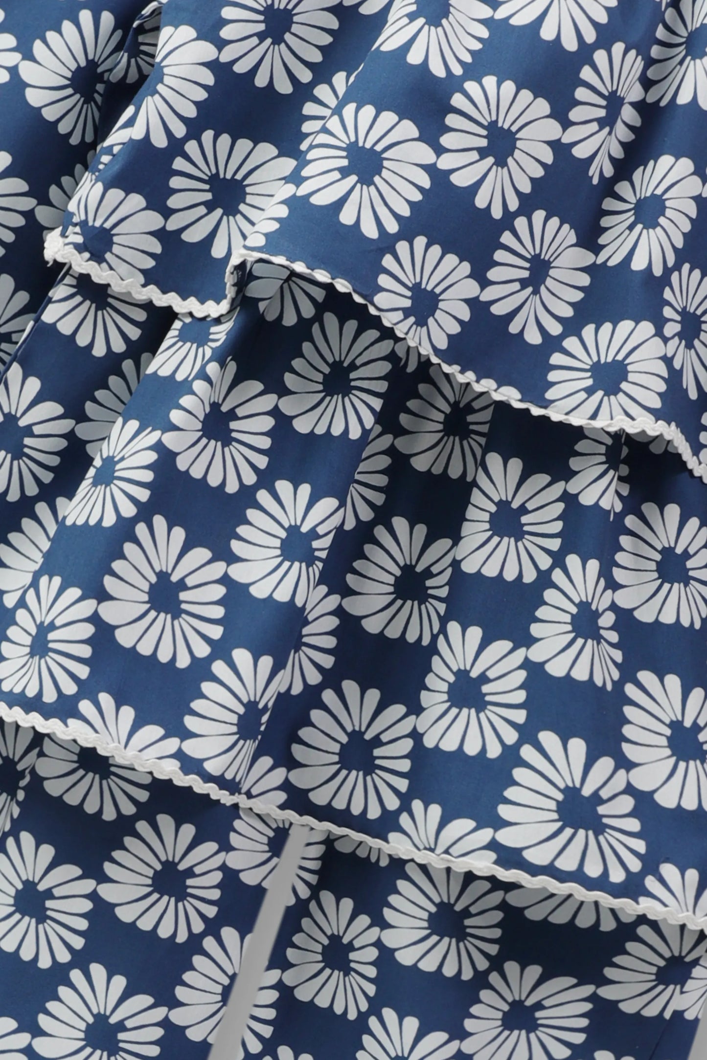 Daisy Frill Co-ord set