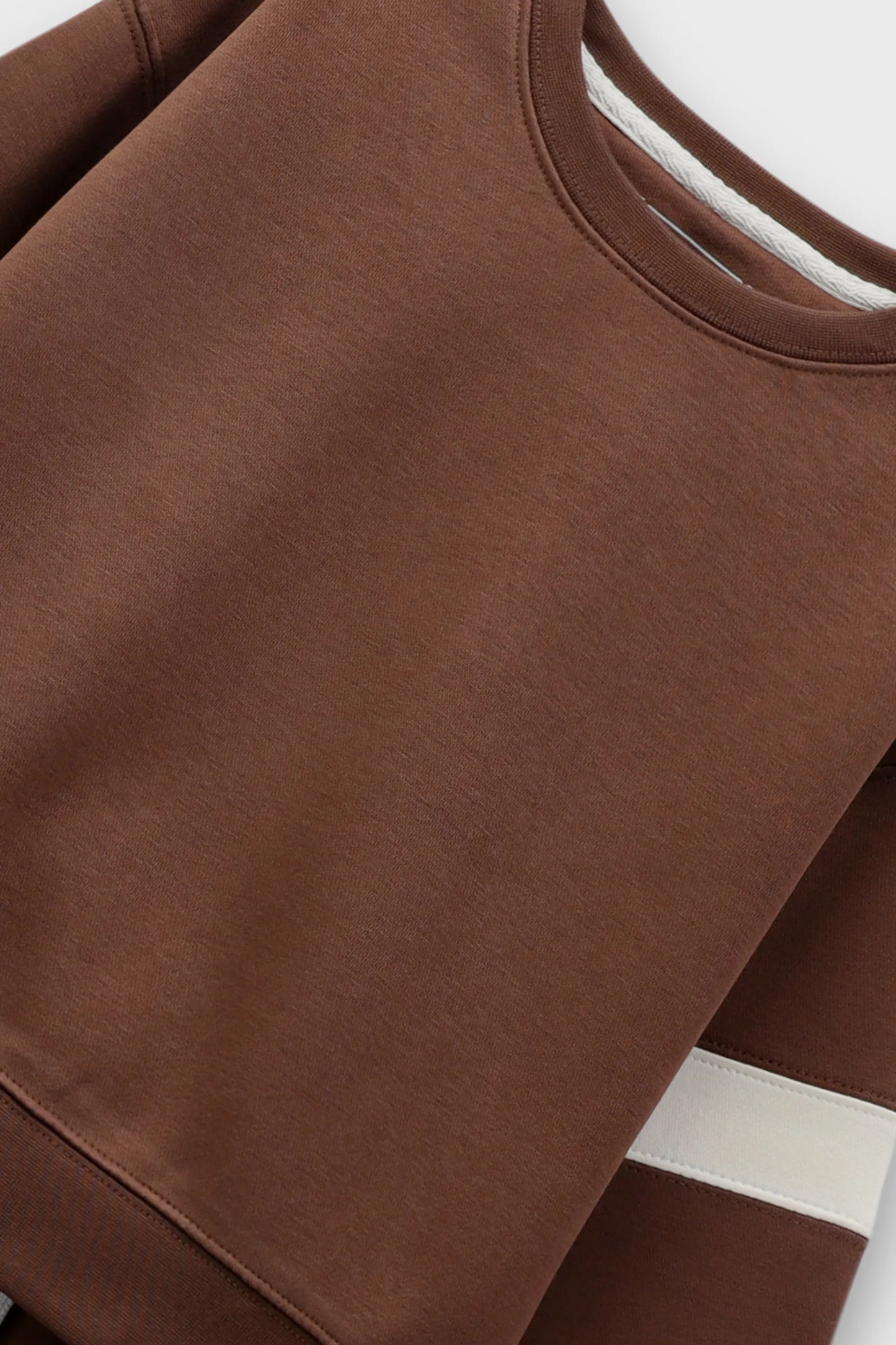 Girls Cocoa Lane Fleece Set