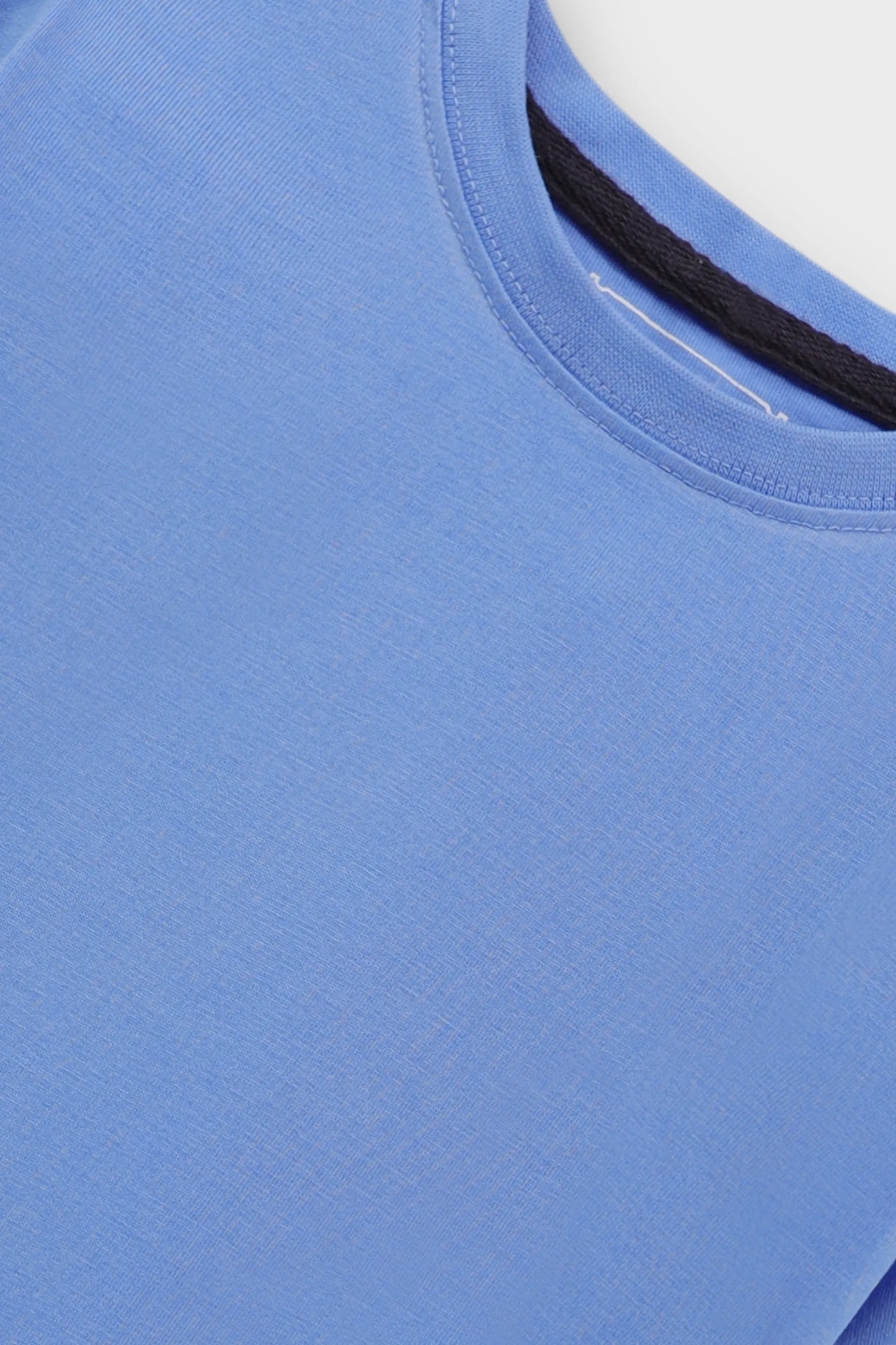 Boys Blue Harbor Co-ord Set