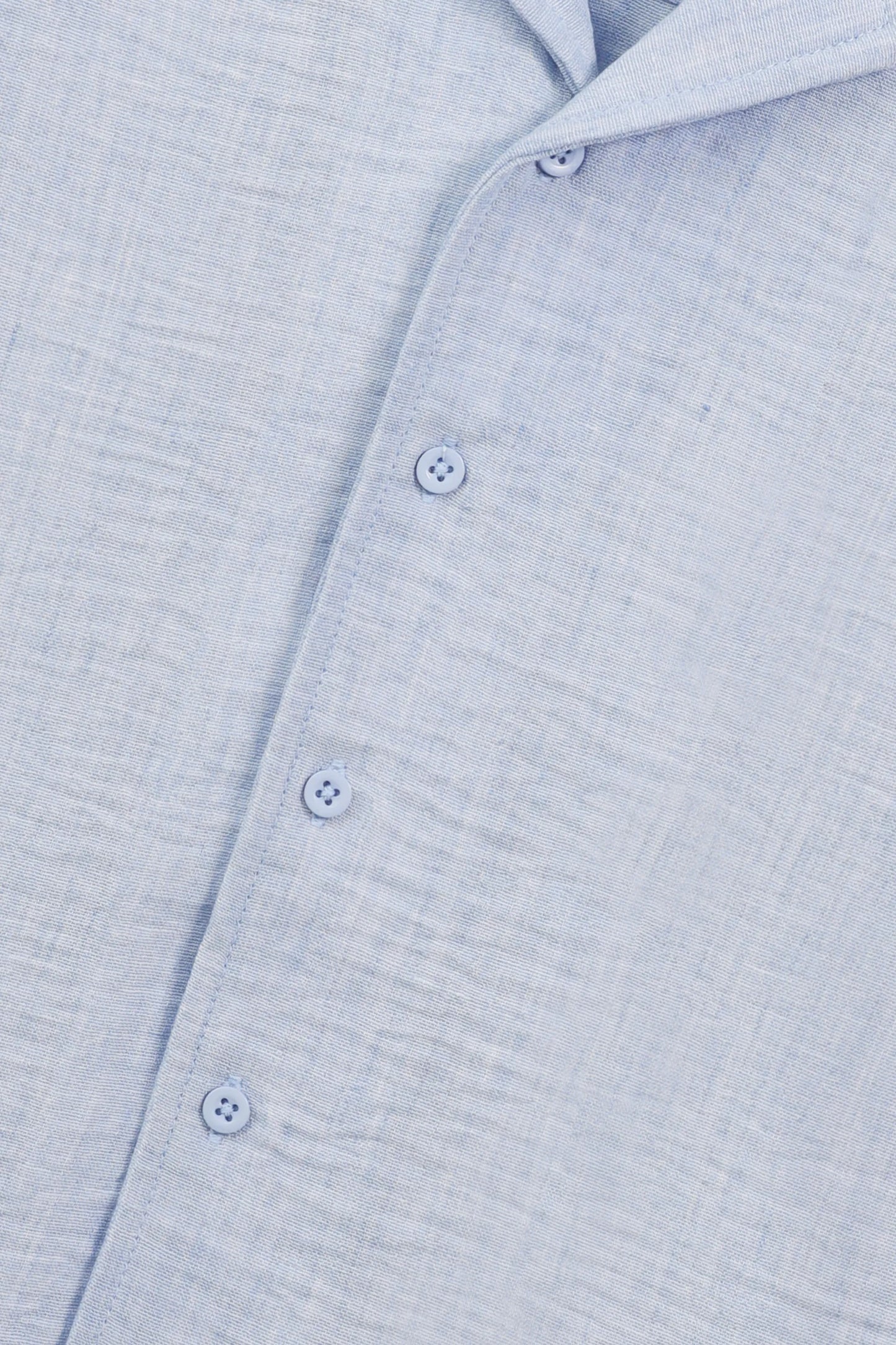 Cloud Cruiser Drop Shoulder Shirt