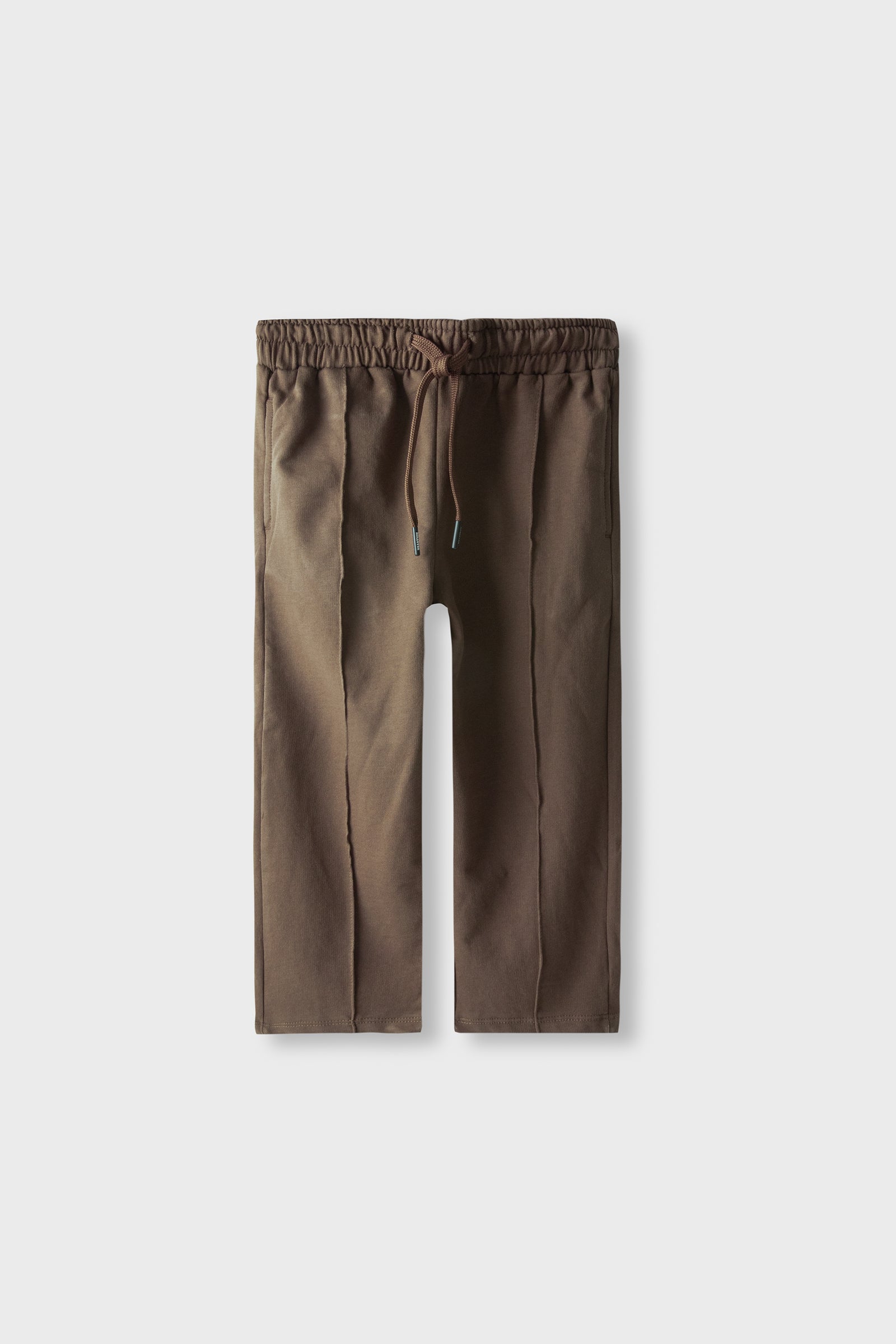 Boys Cocoa Motion Terry Trouser