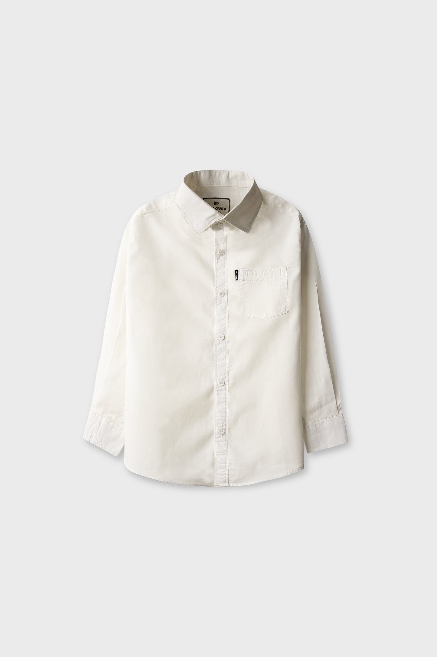 Boys Smart Casual Shirts Bundle