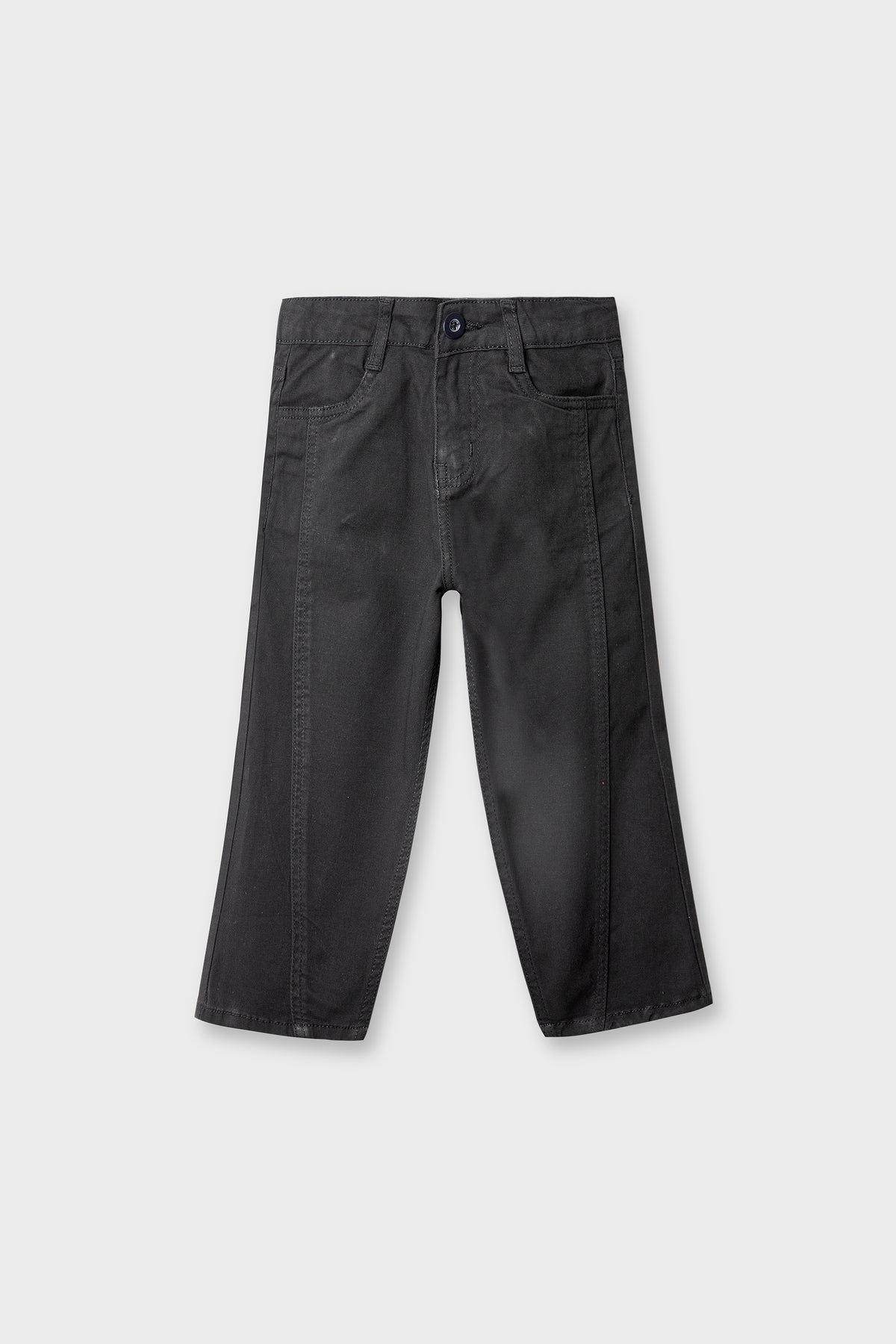 Boys Blackstone Utility Relaxed Pants