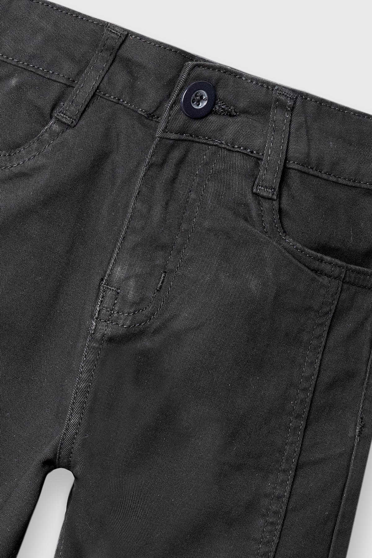Boys Blackstone Utility Relaxed Pants