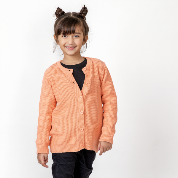 Shop Girls Sweaters Online in Pakistan Rollover Kids Company