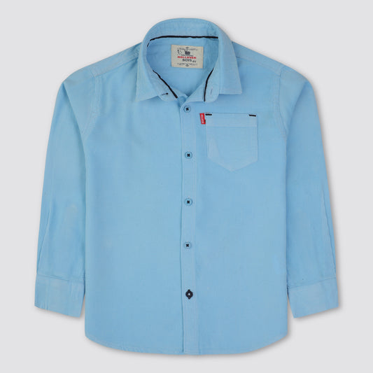 Sky Boys Casual Shirt