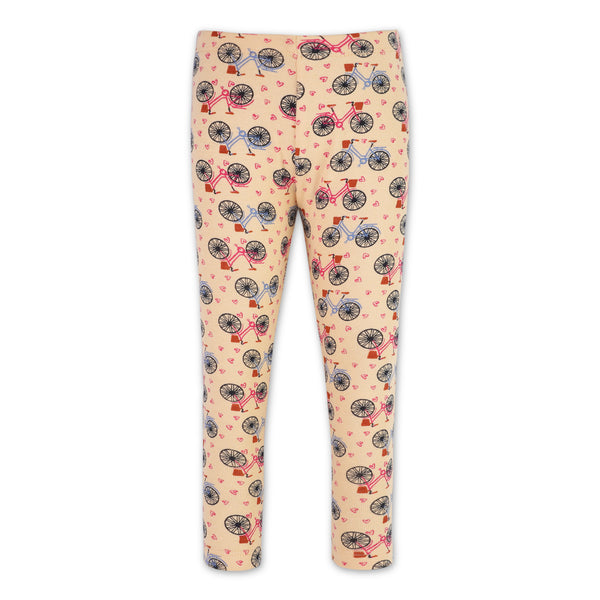 Little girl leggings sale hotsell